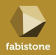 Fabistone