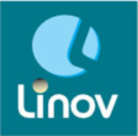 Linov