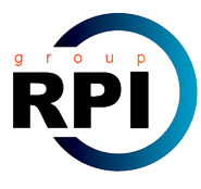 RPI Group