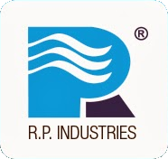 RP Industries